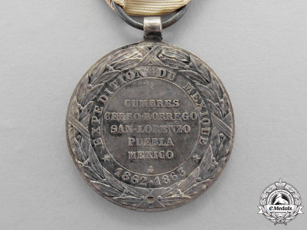 france._a_mexico_expedition_medal1862-1863_mm_000160