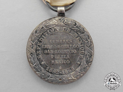 france._a_mexico_expedition_medal1862-1863_mm_000160