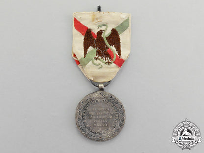 france._a_mexico_expedition_medal1862-1863_mm_000161