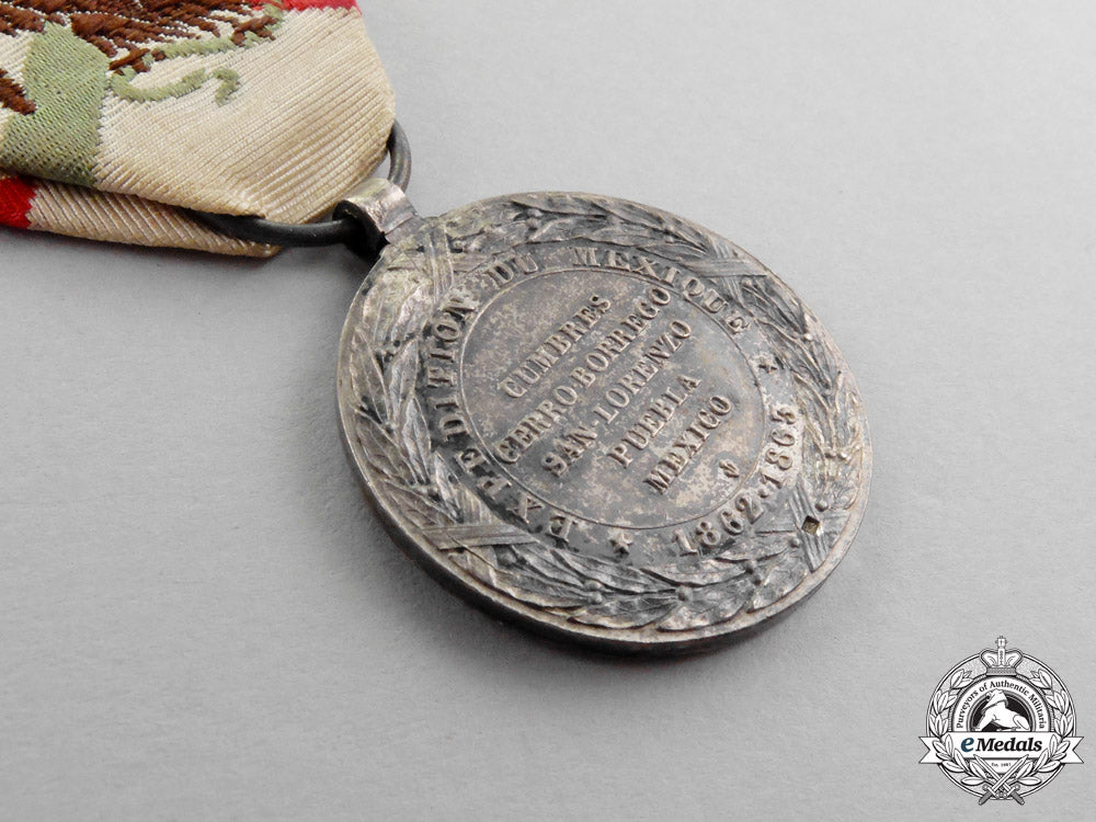 france._a_mexico_expedition_medal1862-1863_mm_000163