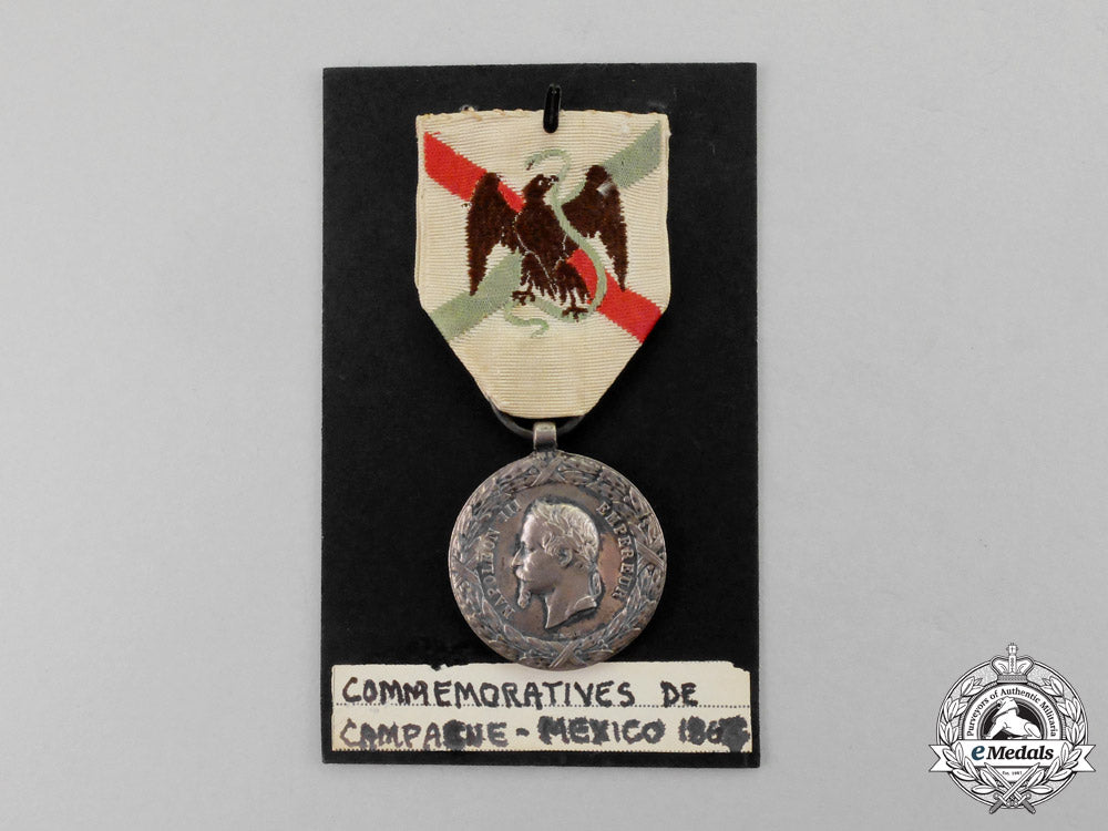 france._a_mexico_expedition_medal1862-1863_mm_000164