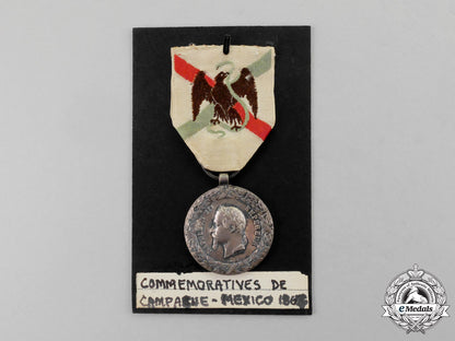 france._a_mexico_expedition_medal1862-1863_mm_000164