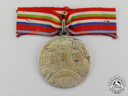 italy._an_altipiani_medal_for_the6_th(_plateau)_army,_silver_grade_mm_000177_1_1_1_1_1_1_1_1_1_1_1_1
