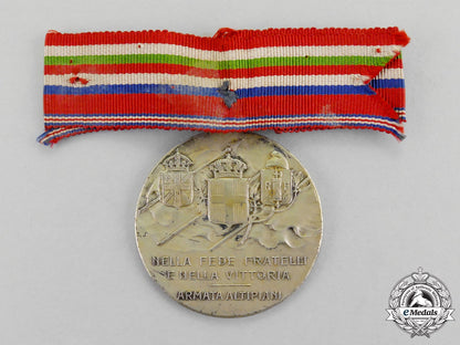 italy._an_altipiani_medal_for_the6_th(_plateau)_army,_silver_grade_mm_000178_1_1_1_1_1_1_1_1_1_1_1_1
