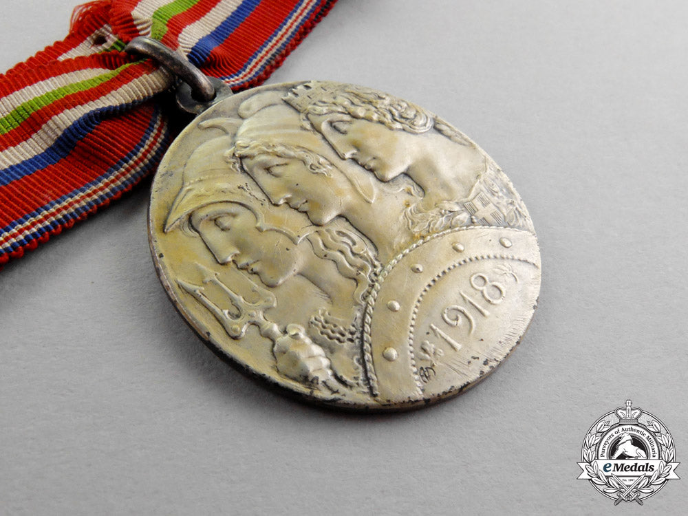 italy._an_altipiani_medal_for_the6_th(_plateau)_army,_silver_grade_mm_000179_1_1_1_1_1_1_1_1_1_1_1_1