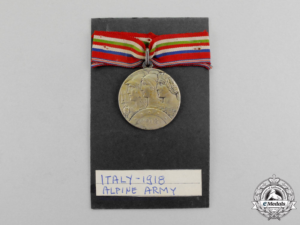 italy._an_altipiani_medal_for_the6_th(_plateau)_army,_silver_grade_mm_000180_1_1_1_1_1_1_1_1_1_1_1_1