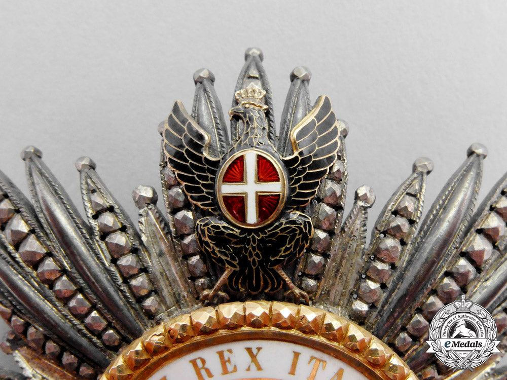 italy._an_order_of_the_crown,_grand_cross_star_c.1930_mm_000186