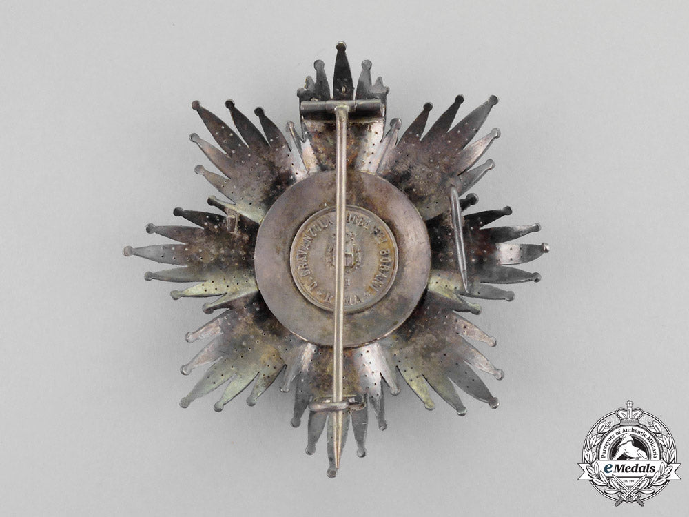 italy._an_order_of_the_crown,_grand_cross_star_c.1930_mm_000188