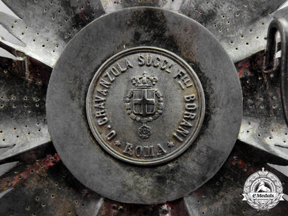 italy._an_order_of_the_crown,_grand_cross_star_c.1930_mm_000189