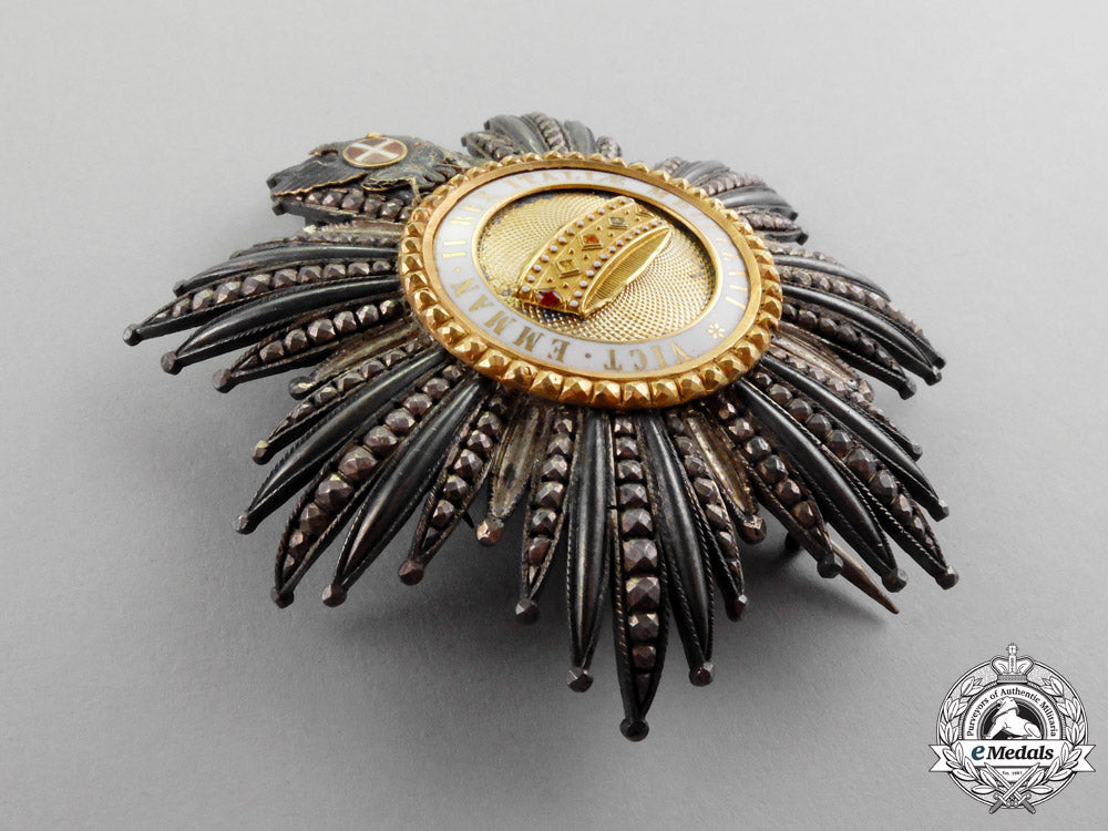 italy._an_order_of_the_crown,_grand_cross_star_c.1930_mm_000190