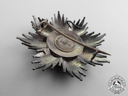 italy._an_order_of_the_crown,_grand_cross_star_c.1930_mm_000191