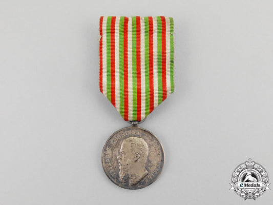 italy._a_medal_for_the_italian_independence_wars_and_unification1865_mm_000194