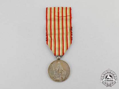 italy._a_medal_for_the_independence_wars_and_unification1865,3_clasps_mm_000199