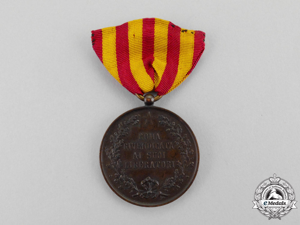 italy._a_medal_of_merit_for_the_liberation_of_rome1870_mm_000207