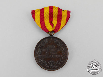 italy._a_medal_of_merit_for_the_liberation_of_rome1870_mm_000207