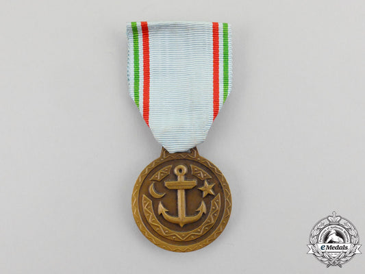 france,_vichy_government._an_african_campaign_medal_for_somalialand,_madagascar_and_french_equatorial_africa1941-1944_mm_000218