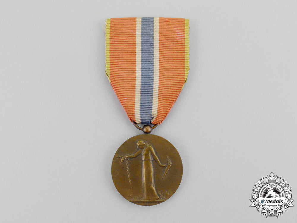 france._a_medal_for_civilian_prisoners,_deportees_and_hostages_of_the1914-1918_great_war_mm_000229