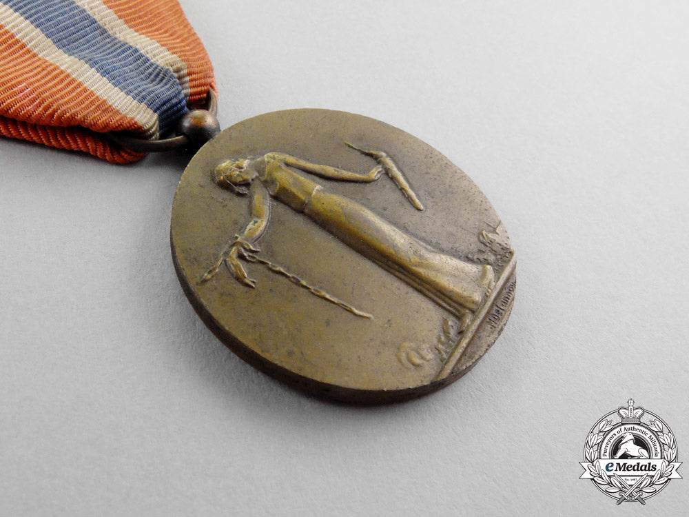 france._a_medal_for_civilian_prisoners,_deportees_and_hostages_of_the1914-1918_great_war_mm_000231