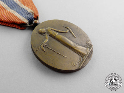 france._a_medal_for_civilian_prisoners,_deportees_and_hostages_of_the1914-1918_great_war_mm_000231