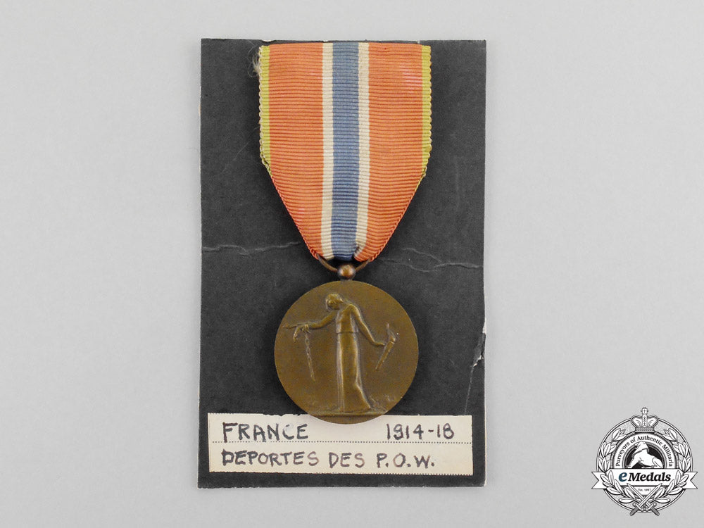 france._a_medal_for_civilian_prisoners,_deportees_and_hostages_of_the1914-1918_great_war_mm_000232