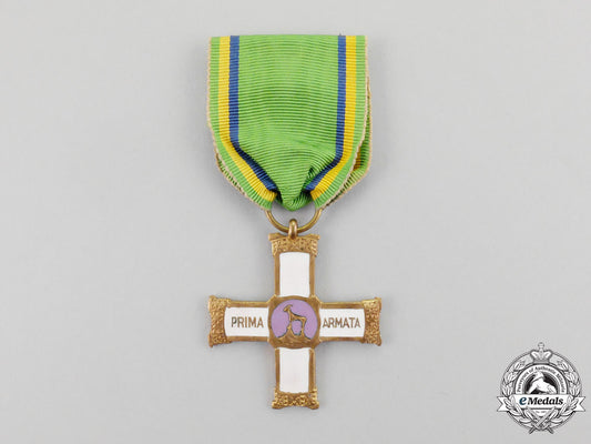 italy._a1_st_army_commemorative_cross1914-1918,_type_i_by_l._fassino_of_turin_mm_000233