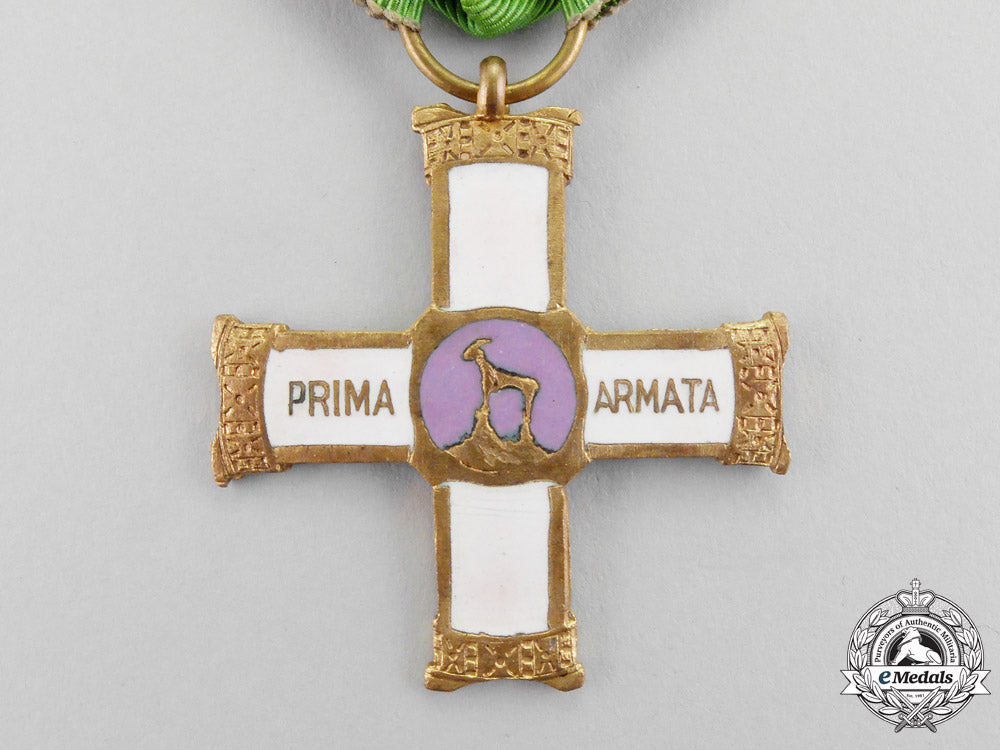 italy._a1_st_army_commemorative_cross1914-1918,_type_i_by_l._fassino_of_turin_mm_000234