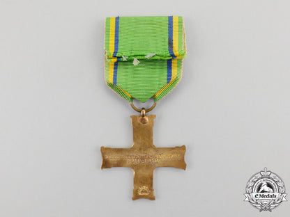 italy._a1_st_army_commemorative_cross1914-1918,_type_i_by_l._fassino_of_turin_mm_000236