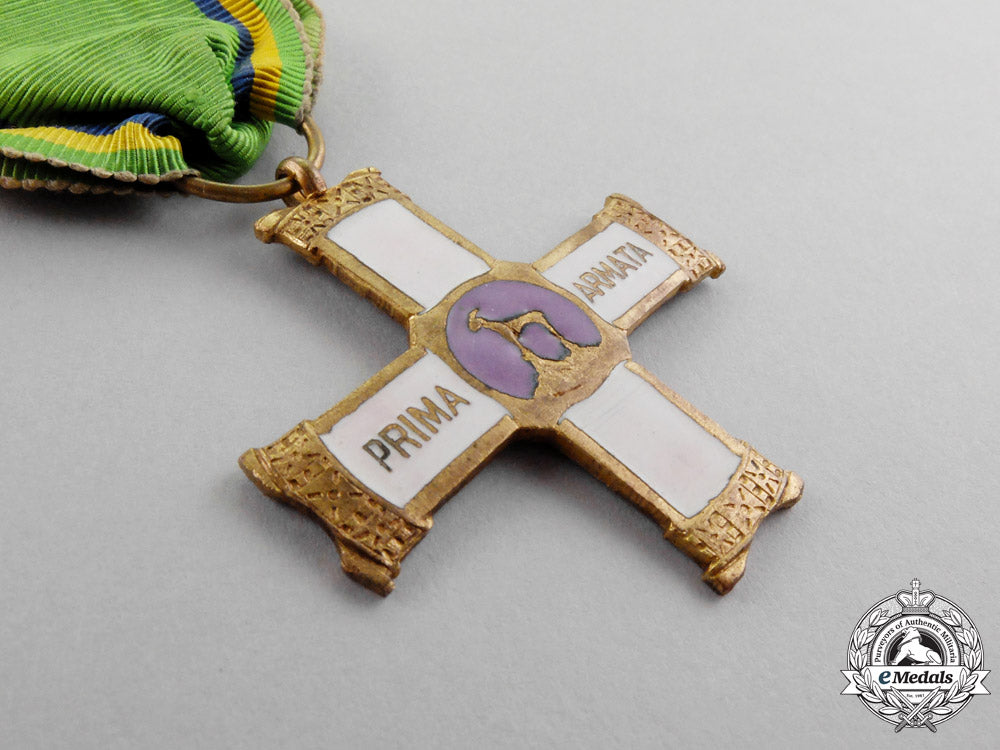 italy._a1_st_army_commemorative_cross1914-1918,_type_i_by_l._fassino_of_turin_mm_000237