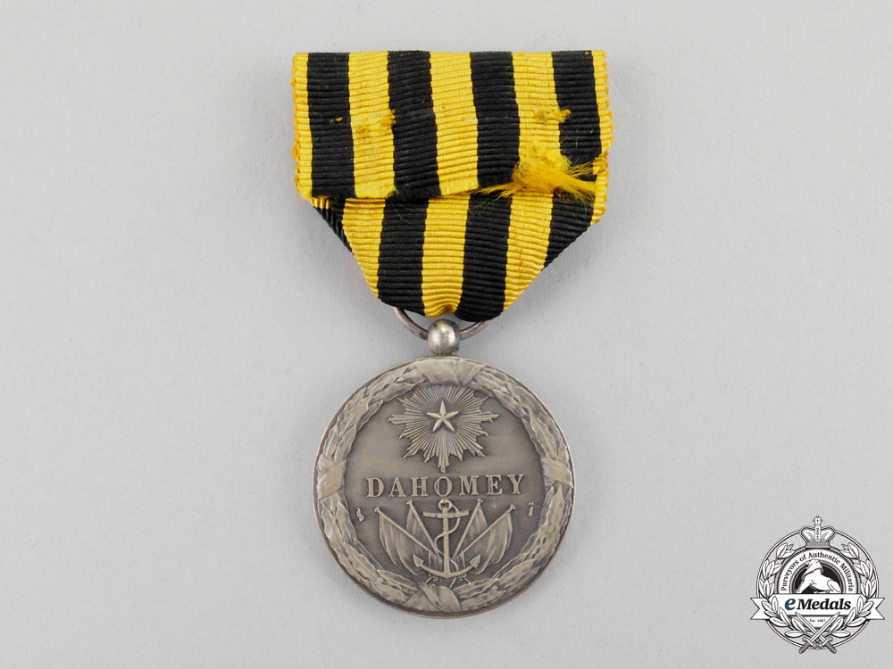 france._a_dahomey_expedition_commemorative_medal1892_mm_000261