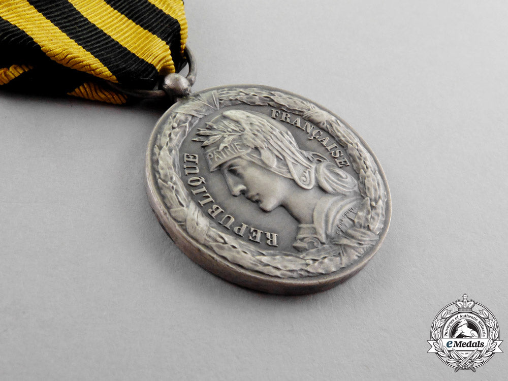 france._a_dahomey_expedition_commemorative_medal1892_mm_000262