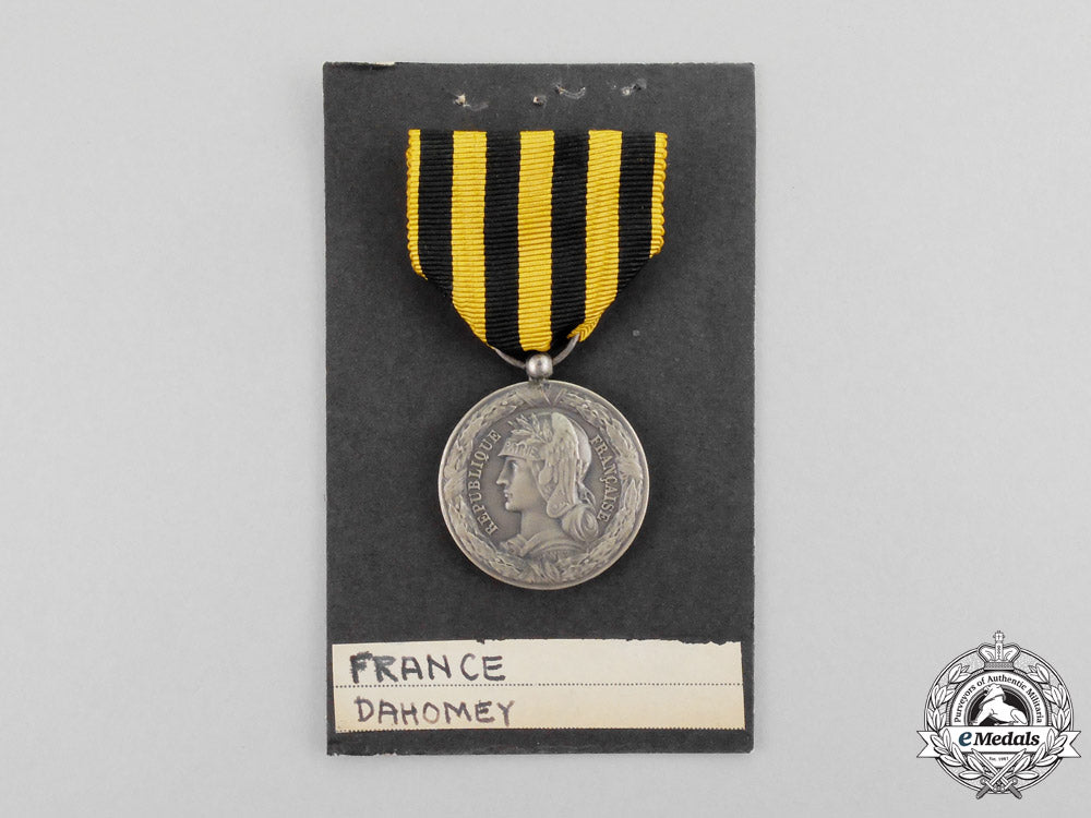 france._a_dahomey_expedition_commemorative_medal1892_mm_000263
