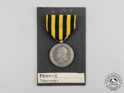 france._a_dahomey_expedition_commemorative_medal1892_mm_000263
