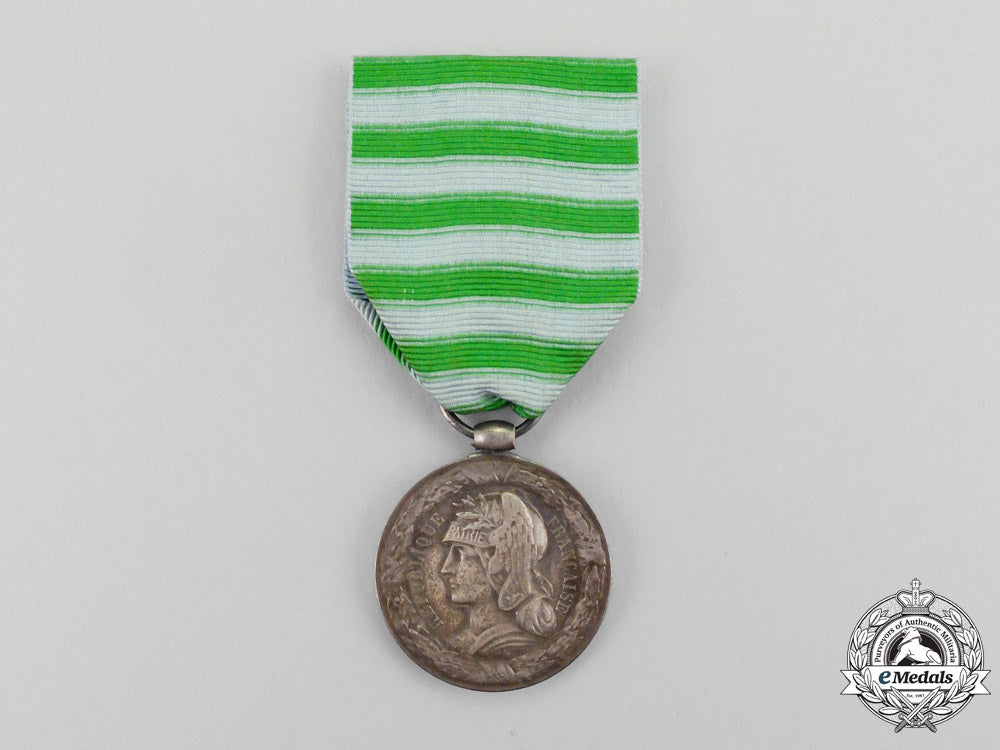 france._a_madagascar_expedition_medal,_first_version(1883-1886)_mm_000264