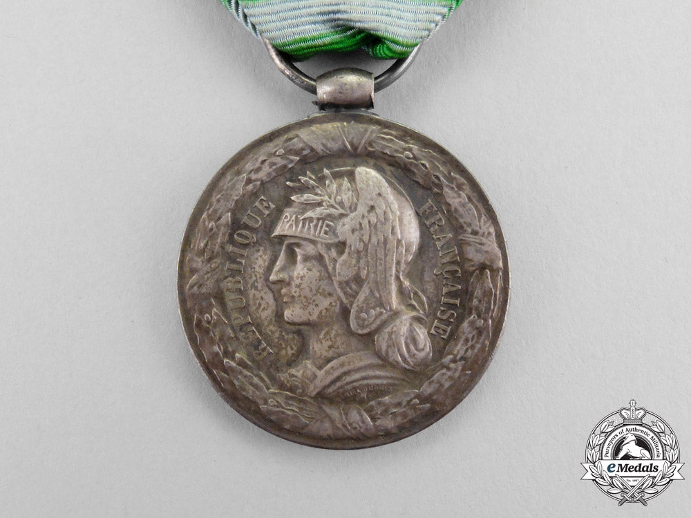 france._a_madagascar_expedition_medal,_first_version(1883-1886)_mm_000265