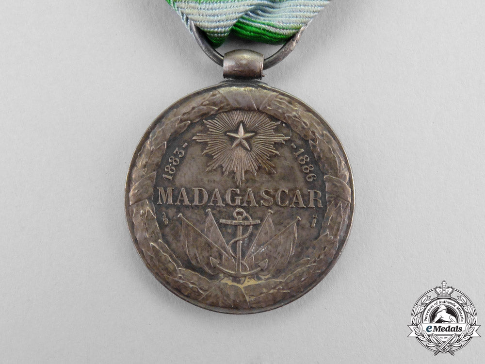 france._a_madagascar_expedition_medal,_first_version(1883-1886)_mm_000266