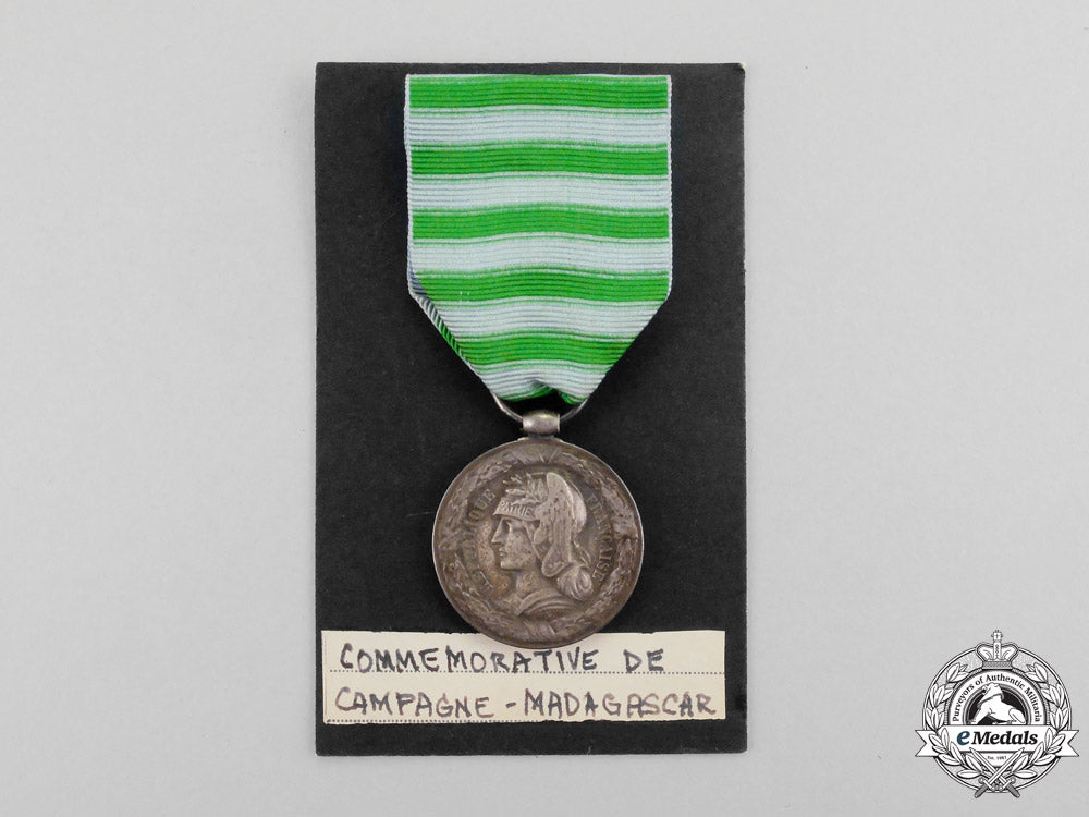 france._a_madagascar_expedition_medal,_first_version(1883-1886)_mm_000269