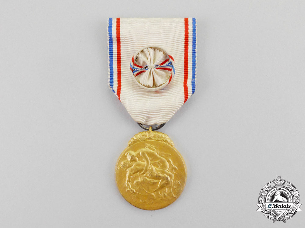 france._a_medal_of_french_gratitude,_gold_grade,_type_i_by_jules_desbois_mm_000274