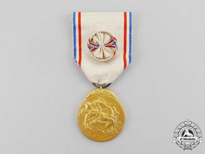 france._a_medal_of_french_gratitude,_gold_grade,_type_i_by_jules_desbois_mm_000274