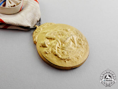 france._a_medal_of_french_gratitude,_gold_grade,_type_i_by_jules_desbois_mm_000276