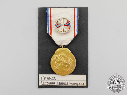france._a_medal_of_french_gratitude,_gold_grade,_type_i_by_jules_desbois_mm_000277