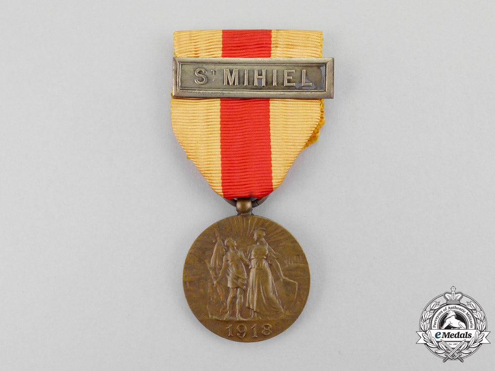 france._a_medal_of_the_delande_establishments_for_saint_mihiel1918_mm_000278