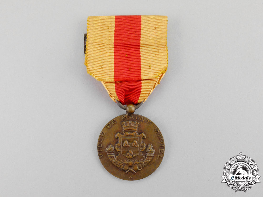 france._a_medal_of_the_delande_establishments_for_saint_mihiel1918_mm_000279