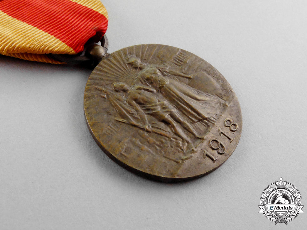 france._a_medal_of_the_delande_establishments_for_saint_mihiel1918_mm_000280