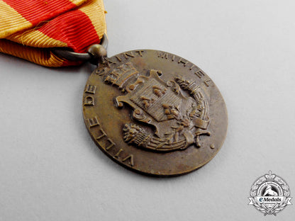 france._a_medal_of_the_delande_establishments_for_saint_mihiel1918_mm_000281