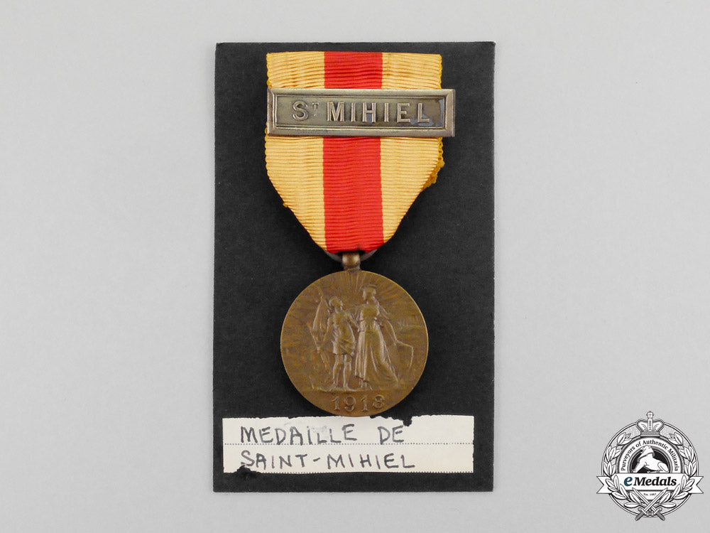 france._a_medal_of_the_delande_establishments_for_saint_mihiel1918_mm_000282