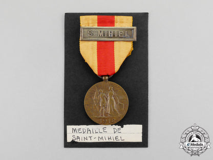 france._a_medal_of_the_delande_establishments_for_saint_mihiel1918_mm_000282