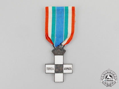 italy._a3_rd_army_cross1915-1918_by_l._fassino_of_turin_mm_000283
