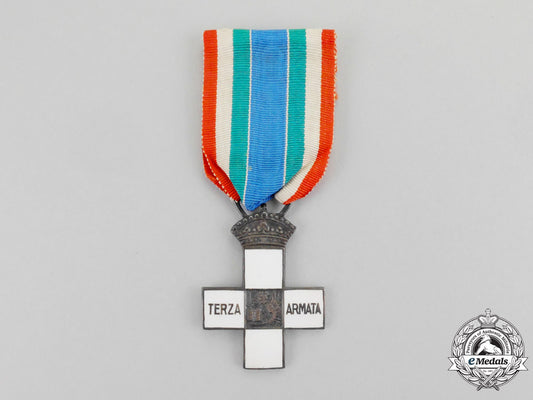 italy._a3_rd_army_cross1915-1918_by_l._fassino_of_turin_mm_000283