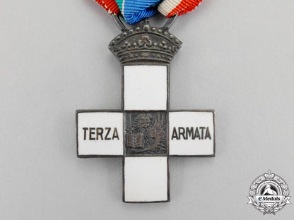 italy._a3_rd_army_cross1915-1918_by_l._fassino_of_turin_mm_000284