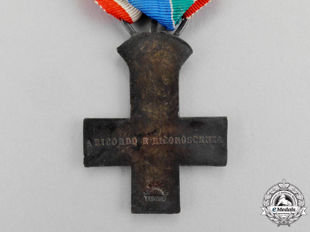 italy._a3_rd_army_cross1915-1918_by_l._fassino_of_turin_mm_000285